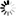 ajax_indicator